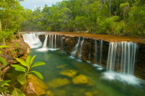Cape York